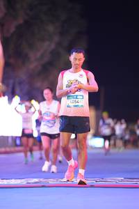 BIB: 
                            <button type="button" onclick="openModal(23816228)" class="btn btn-primary btn-sm float-right btn-popup" data-toggle="modal" data-target=".modal-high-quality">
                        <i class="fas fa-shopping-cart"></i> Add to Cart
                    </button>
                                            <button type="button" onclick="isThisMe(23816228, true)" class="btn btn-success btn-sm float-right btn-popup btn-isme hidden" data-toggle="tooltip" data-placement="bottom" title="นี่คือรูปของคุณใช่ไหม คลิกที่นี่เพื่อเอาเข้าอัลบั้ม">
                        <i class="fas fa-plus"></i> Add to album
                    </button>
                    <button type="button" onclick="isThisMe(23816228, false)" class="btn btn-warning btn-sm float-right btn-popup btn-isnotme hidden">
                        <i class="fas fa-ban"></i> Remove from album
                    </button>